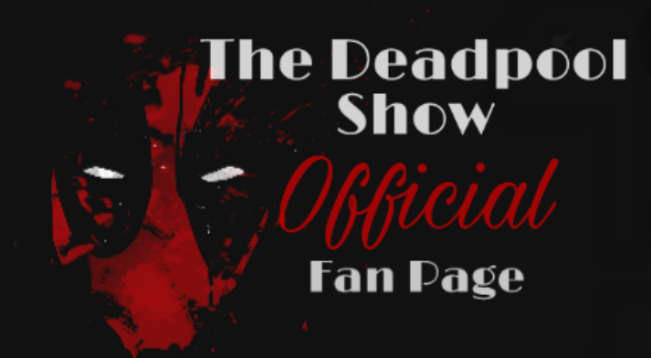 The Deadpool Show
